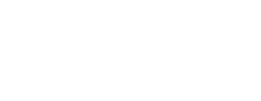 Online suicide prevention training